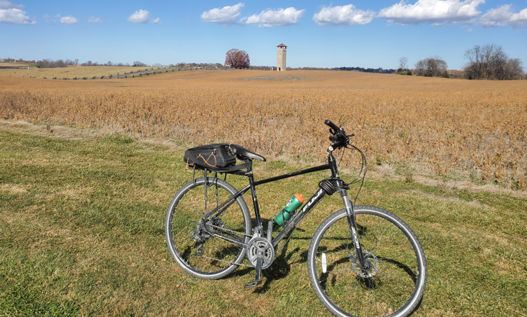 bike.png
